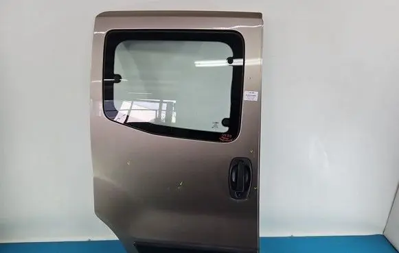 Citroen Nemo Side sliding door IMPRK1496800