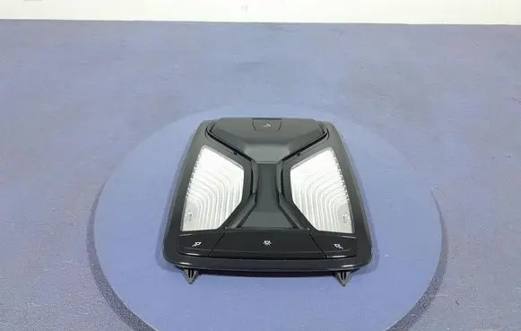 BMW 3 G20 G21 Boot/trunk interior light 5B32490