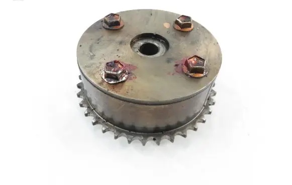 Toyota RAV 4 (XA30) Camshaft pulley/ VANOS 