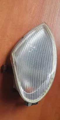 Ford Galaxy Front indicator light 185133B