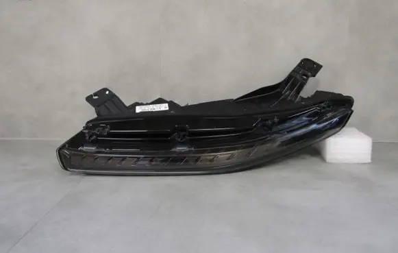 Citroen C5 X LED Daytime headlight 9833775680