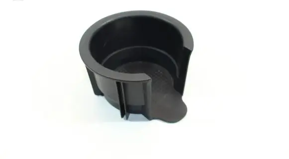 Land Rover Range Rover Sport L320 Cup holder FWW500060XXX