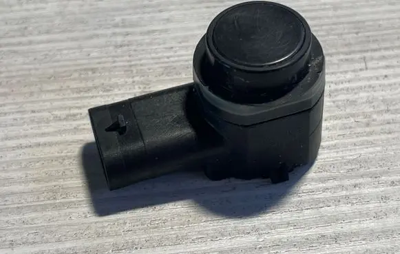 Seat Alhambra (Mk2) Parking PDC sensor 10R047850