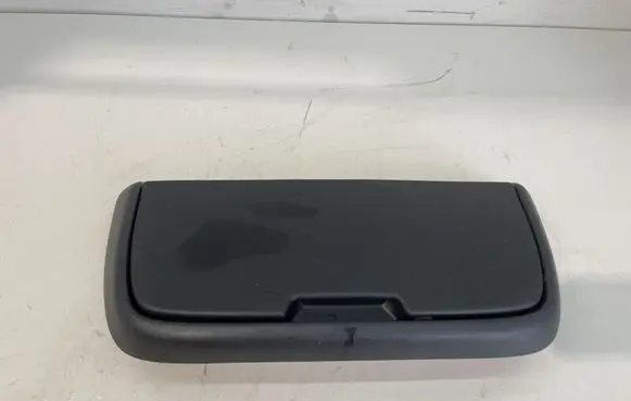 Renault Scenic IV - Grand scenic IV Folding tray 1729100X