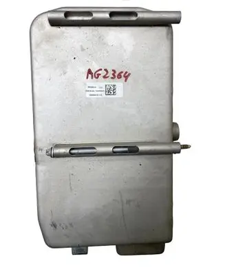 Mercedes-Benz S W221 Hybrid / electric car battery A2219021000