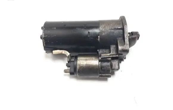 Volvo V70 Starter motor 005831253