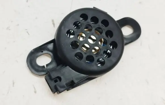 Audi A6 S6 C7 4G Parking PDC sensor speaker 8E0919279 TW602694
