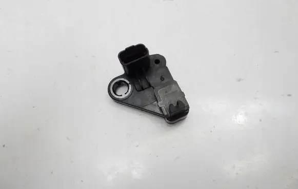 Ford Puma Crankshaft position sensor BM516C315BB
