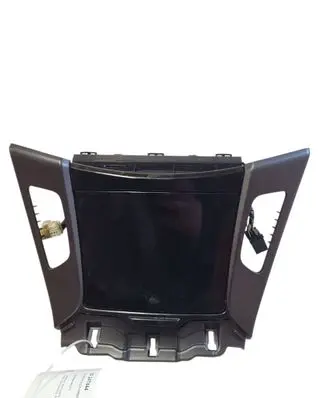 Hyundai i40 Car ashtray 846353Z100