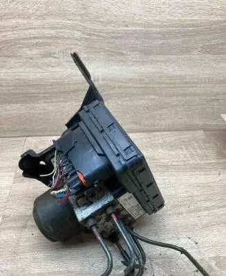 Toyota Corolla E120 E130 ABS Pump 8954113040 4451013070 WithPlug