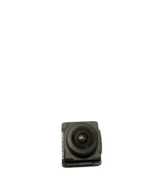 Volvo XC90 Reversing camera 31445951 31362800