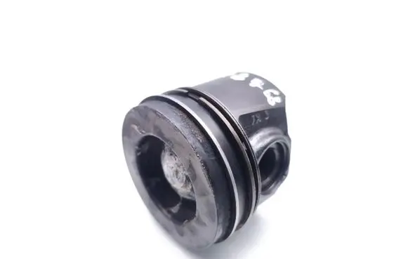 Audi A3 S3 8P Piston CBAB