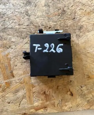 Mercedes-Benz E W212 Door control unit/module A2128203285 A2128203526