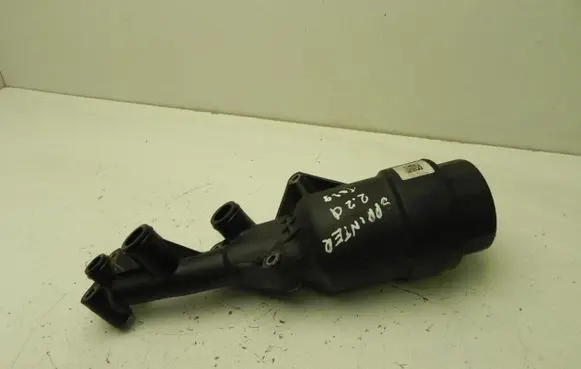 Mercedes-Benz Sprinter W906 other engine part 70321178 VD8524