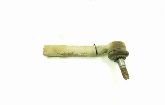 Toyota Corolla Verso AR10 Steering tie rod end 4504609430