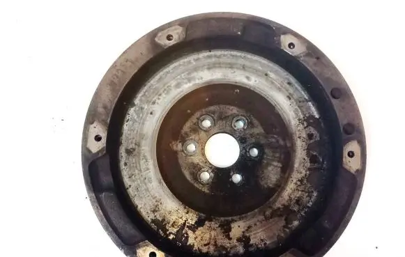 Opel Vectra B Flywheel
