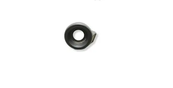 BMW 3 E46 Immobiliser reader (aerial) 8363099