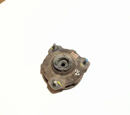 KIA Ceed Front upper strut mount 54610G2000 5461062000