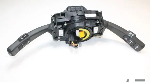 Volvo XC60 Indicator stalk 31481765 31343218