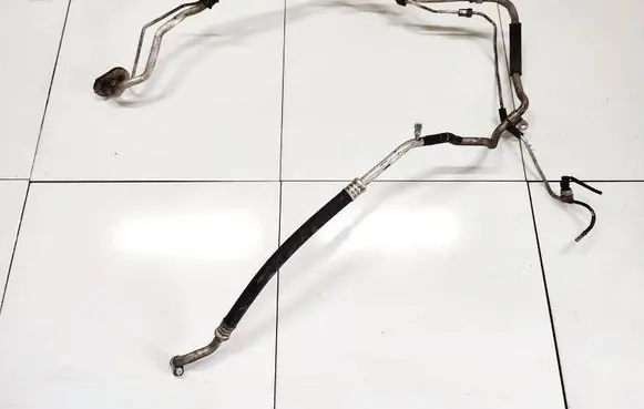 Honda FR-V Air conditioning (A/C) pipe/hose