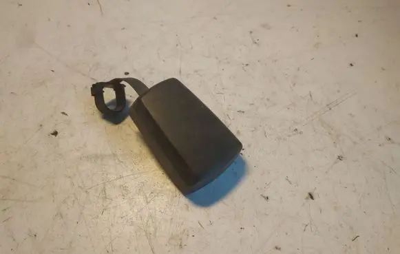 Lexus IS 220D-250-350 Negative earth cable (battery) 8282150450