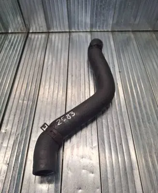 Nissan X-Trail T31 Engine coolant pipe/hose