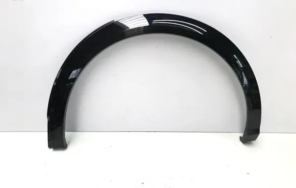 Peugeot 3008 III Rear arch trim 9840246380