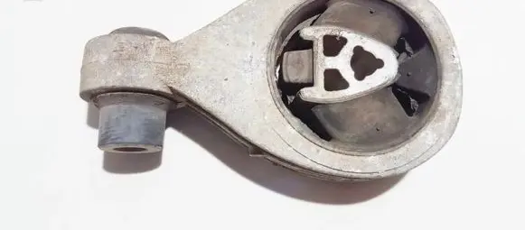 Ford Galaxy Engine mount bracket