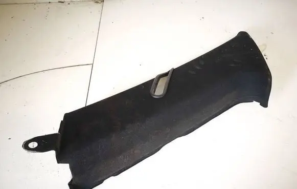 Mercedes-Benz R W251 Other interior part a2516907025