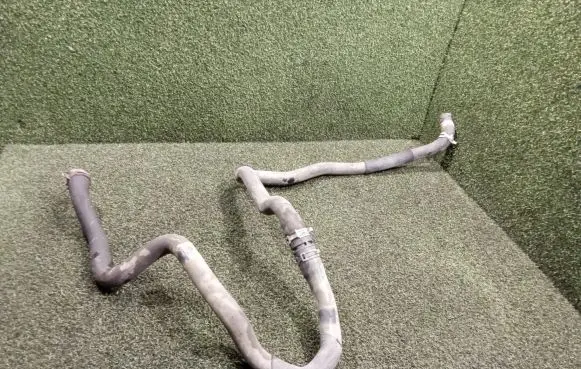 Ford Transit Engine coolant pipe/hose GK218C350BB