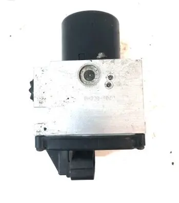 Volkswagen PASSAT B6 ABS Pump 3C0614095P