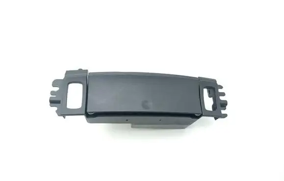 Chevrolet Corvette C6 Ashtray (rear) 10335853