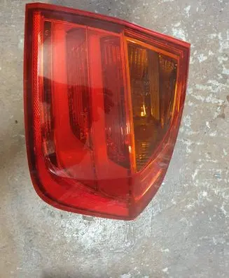 BMW 3 F30 F35 F31 Rear/tail lights H4737278401004K