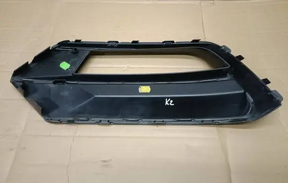 Volkswagen PASSAT B8 Other exterior part 3G0353666F