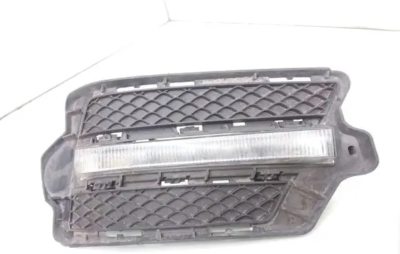 LED Daytime headlight