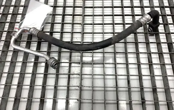 Toyota Auris E180 Air conditioning (A/C) pipe/hose MF4453200460