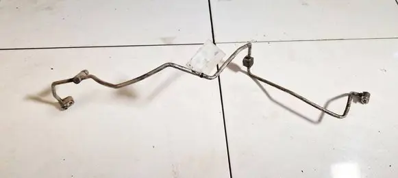 Honda Accord Air conditioning (A/C) pipe/hose 