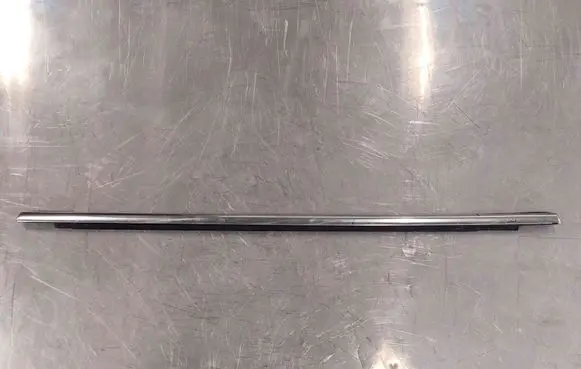 Ford C-MAX II Rear door trim (molding) AM51R25605