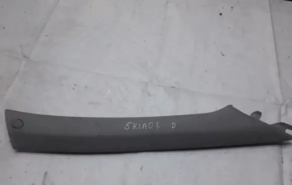 KIA Rio Other interior part 858201G000 85820-1G000