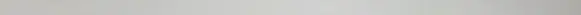 Smart ForFour I Front door rubber seal 454