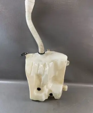 Citroen DS4 Windshield washer fluid reservoir/tank 9671311480 9678866280 9801610680