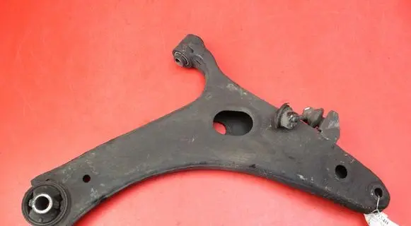 Subaru XV I Front control arm