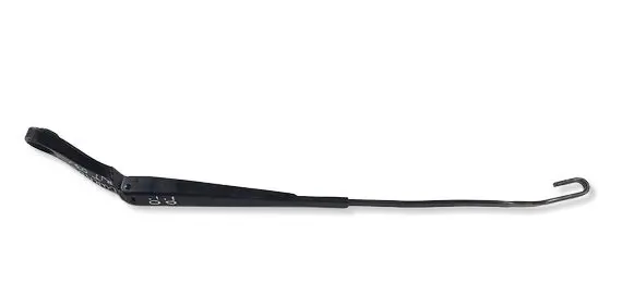 Dodge Durango I Front wiper blade arm 48110008