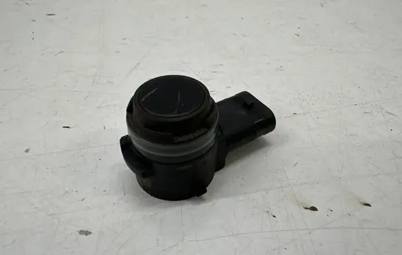 BMW X1 F48 F49 Parking PDC sensor 9274427