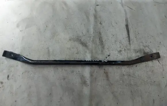 Citroen C4 Cactus Other front suspension part 