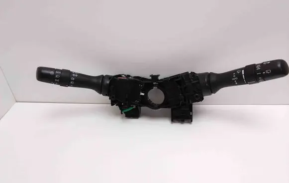 Toyota Yaris Steering rack mechanical part 17F144 17F939
