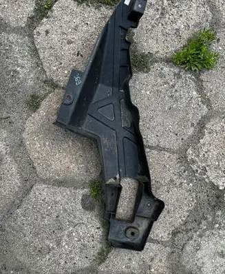 Ford Focus Other under body part FT48R11778AD