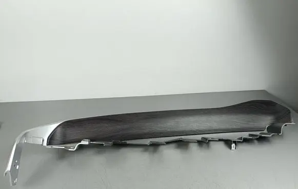 Jeep Grand Cherokee WL Panel trim 6TV351AAAB 12202021
