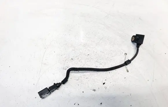 Volkswagen Golf IV Camshaft position sensor 045906433