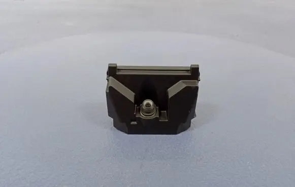 BMW 1 F40 Reversing camera 5A56996